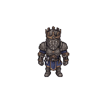 Donjon de Nuvar
