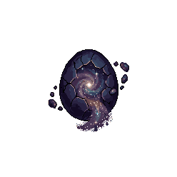 Pic de l'Œuf-Monde