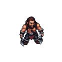 Brask